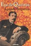 Eca De Queiros Agenda Perepetua Eca De Queiros Agenda Perepetua