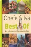 Best Of As Minhas Melhores Receitas (contem Dvd) Best Of As Minhas Melhores Receitas (contem Dvd)