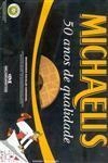 Michaelis Dicionario Escolar Espanhol (cdrom) Michaelis Dicionario Escolar Espanhol (cdrom)