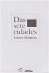 Das Sete Cidades (contem Cd) Das Sete Cidades (contem Cd)