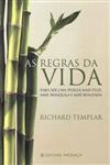 Regras Da Vida, As Regras Da Vida, As
