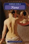 Nana Nana