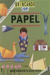 Papel Papel