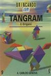 Tangram E Origami Tangram E Origami