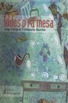Todos Pra Mesa Todos Pra Mesa