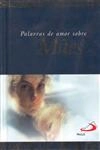 Palavras De Amor Sobre Maes Palavras De Amor Sobre Maes