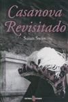 Casanova Revisitado Casanova Revisitado