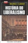 Historia Do Liberalismo Historia Do Liberalismo
