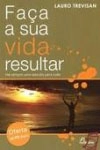 Faca A Sua Vida Resultar (contem Cd) Faca A Sua Vida Resultar (contem Cd)