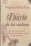 Diario Da Tua Ausencia (cd) Diario Da Tua Ausencia (cd)