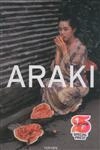 Araki Araki