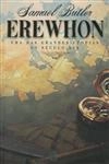 Erewhon Erewhon