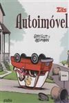 Autoimovel Autoimovel