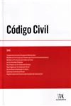 Codigo Civil (2010)