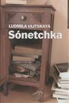 Sonetchka Sonetchka