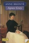 Agnes Grey Agnes Grey