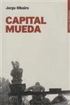 Capital Mueda Capital Mueda
