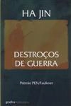 Destrocos De Guerra Destrocos De Guerra