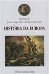 Historia Da Europa Historia Da Europa
