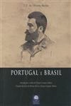 Portugal E Brasil Portugal E Brasil