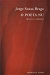 Poeta Nu, O Poeta Nu, O
