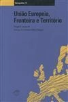Uniao Europeia Fronteira E Territorio Uniao Europeia Fronteira E Territorio