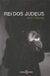 Rei Dos Judeus Rei Dos Judeus