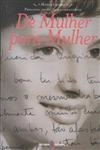 De Mulher Para Mulher De Mulher Para Mulher