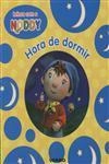 Hora De Dormir Hora De Dormir
