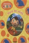 Hora De Vestir Hora De Vestir