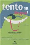 Tento Na Lingua (pack)