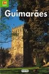 Guimaraes (espanhol) Guimaraes (espanhol)