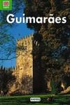 Guimaraes (ingles)