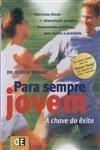 Para Sempre Jovem Para Sempre Jovem