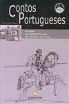 Contos Portugueses Contos Portugueses