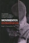 Movimentos Estrategicos Movimentos Estrategicos