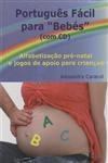 Portugues Facil Para Bebes (cd) Portugues Facil Para Bebes (cd)