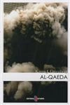 Al-qaeda Al-qaeda