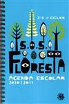 Agenda Escolar - 2/3 Ciclos Agenda Escolar - 2/3 Ciclos