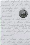Poesia Completa (pack) Poesia Completa (pack)
