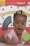 Conversas De Bebe (contem Cd) Conversas De Bebe (contem Cd)