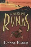 Marca Das Runas, A Marca Das Runas, A