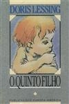 Quinto Filho, O Quinto Filho, O