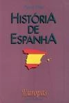 Historia De Espanha