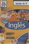 Tell Me More Kids 4-7 Anos (cdrom) Tell Me More Kids 4-7 Anos (cdrom)