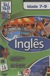 Tell Me More Kids 7/9 Anos (cdrom) Tell Me More Kids 7/9 Anos (cdrom)
