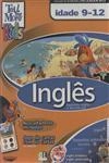 Tell Me More Kids 9/12 Anos (cdrom) Tell Me More Kids 9/12 Anos (cdrom)
