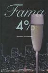 Fama 4 Fama 4