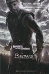 Beowulf Beowulf