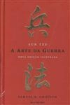 Arte Da Guerra (edicao Ilustrada) Arte Da Guerra (edicao Ilustrada)